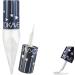 Liquid Eyeliner Shiny Eyeliner Liquid Long Lasting Waterproof Sparkling Eyeliner Eyeshadow for Women Girls Festival Uaxiu 1 - Buy Online on GoSupps.com