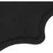 Buy Belly Bretting Lumbar Vertebrae Cushion - Lipo BBL After Surgery Support for Flat Stomach and Waist - Abdominal Compression Foam Belt - Buy Online on GoSupps.com