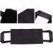 Wytino Transfer Belt - Durable Transfer Aid with Handles & Carrying Strap for Safe Transfers | International Shipping Available - Buy Online on GoSupps.com