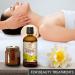 Nighting Cup Oil 100ml - Pure Cold-Pressed Oenothera Biennis for Face Body & Massage - Natural Wellness & Cosmetics in Glass Bottle - Buy Online on GoSupps.com