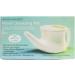 Buy Nasal Cleansing Pot - 1 EA | International Shipping Available - Buy Online on GoSupps.com