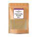 Chamomile Flowers Powder 50g by Virgolden