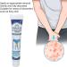 Private Cream for Women - Deep Repair Itch Relief - 20g External Use Skin Cream - Buy Online on GoSupps.com