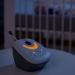 Philips Avent SCD733/26 Audio Baby Monitor | DECT Technology Eco-Mode Night Lights & Intercom | Long-Lasting Maximum Range - Buy Online on GoSupps.com
