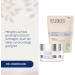 EUBOS Antiaging Hyaluron Repair Filler Day Navulzak 50 ml - Buy Online on GoSupps.com