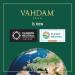 Vahdam Imperial Himalayan White Tea - 15 Tea Bags (1.06 oz) | Premium Quality - Buy Online on GoSupps.com