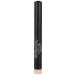 Buy Eye Shadow Primer 001 Nude - Gosh | Long-Lasting Easy Application | International Shipping Available - Buy Online on GoSupps.com