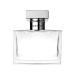 Ralph Lauren - Romance - Eau de Parfum - Women's Perfume - Floral & Woody - With Rose Jasmine and Berries - Medium Intensity 1.7 Fl Oz (Pack of 1) White