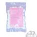Cotton Balls | White Baby Cotton Balls - Multipurpose Absorbent Makeup Remover for Deep Skin Cleansing Makeup Cleaning Household Needs Gimocool