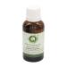 R V Essential Pure Cedarwood Essential Oil 15ml (0.507oz)- Juniperus Virginiana (100% Pure and Natural Therapeutic Grade)