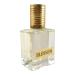 All Types Essential Oil Attar-Atar Parfum Oil Fragrance Perfume Unisex Men-Women Parfume Spray Scent Long Lasting Roll On Itar Semi Natural Non Alcoholic Volume:12ML (0.4 Fl Oz). (Blossom) - Buy Online on GoSupps.com