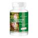 Resveratrol 500mg - 90 capsules from knotweed extract high dosage vegan | Vitamintrend