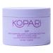 Kopari KP Body Bumps Be Gone Clarifying Body Pads | 4.4% AHAs & BHAs | Reduces Pores, Bumps, Dark Spots | Smooths Skin Texture | Vegan & Cruelty-Free - Buy Online on GoSupps.com