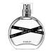 So ... Starlet Perfume for Women - Everyday Body Mist with Strawberry Coconut White Musk - Ideal Gifts for Women - 650 to 1000 Sprays - 1.7 oz