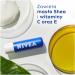  NIVEA NIVEA Lipstick Original Lip Care 4.8 g - Buy Online on GoSupps.com