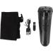 Buy Electric Beard Trimmer - Cordless Multifunctional Beard Trimmer for Home Use | Fast International Shipping - Buy Online on GoSupps.com
