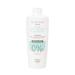 BRISEIS SA Black Tulip Micellar Gel Dry & spera 500 ml