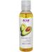 Now Foods Avocado Oil - 118 ml.
