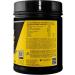 Healthy Fusion Ultra Pre-Workout - Powerful Beta-Alanine L-Arginine AAKG Creatine & Caffeine | Watermelon Flavor | 300g - International Shipping Available - Buy Online on GoSupps.com