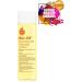 NEW Bio-Oil Natural Skincare Oil - 100% Natural Formulation - Improve the Appearance of Scars Stretch Marks and Uneven Skin Tone - 1 x 200 ml 200 ml (Pack of 1) - Buy Online on GoSupps.com