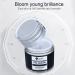 BJAA Multivitamin Eye Cream for Puffiness and Dark Circles - Active Night Repair - 50ml - Buy Online on GoSupps.com