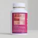 8000mg Glutathione Skin Whitening Tablets | Lighten Dark Spots & Acne Scars | 60 Tablets Supplement - Buy Online on GoSupps.com