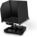 Foldable Sun Hood Cover for DJI Drones & Cameras - RC GearPro Sunshade for Mavic Pro, Mini, Air, 2, Spark, Inspire, Osmo Pocket & Action (L200) - Buy Online on GoSupps.com