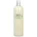 16 Fl Oz Babassu Oil 100% Pure Organic Cold Pressed For Skin Hair Moisturizing