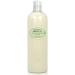 16 Fl Oz Babassu Oil 100% Pure Organic Cold Pressed For Skin Hair Moisturizing