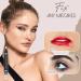 Precision Makeup Correcting Pen Eyeliner Repair Makeup Remover Pen Lip Eye Make Up Correction Removal Stick Portable Modified Brows Clean up Cosmetic Tool (2PCS) - Buy Online on GoSupps.com