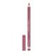 Rimmel 1000 Kisses Lip Liner  Mauve Shimmer  0.04 Fluid Ounce Mauve Shimmer 0.04 Ounce (Pack of 1)