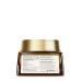 Forest Essentials Kumkumadi Night Cream Ayurvedic Skin Care 30g - Buy Online on GoSupps.com
