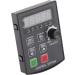 Motor Motion Control Module Controller 12V Stepper Communication 12 24V 0V Motor Speed Controllers - Buy Online on GoSupps.com