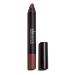 Doucce Relentless Matte Lip Crayon Aster 404