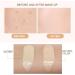 Skin tone adjustment CC cream SPF50 CC cream face sunscreen and foundation Concealer brightens skin tone moisturizer Self-adjusting CC cream for mature skin Natural+ivory - Buy Online on GoSupps.com