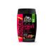 Isostar Hydrate & Perform Iso Drink - Electrolyte Powder (Orange Lemon Cranberry Grapefruit) 4x400g + 1L Bottle | International Shipping - Buy Online on GoSupps.com