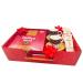 Authentic Smart Christmas Gift Box