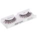 Ardell Mega Volume Lash 255 | 25g - Shop Internationally for Stunning Lashes - Buy Online on GoSupps.com
