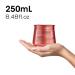 L'Or al Professionnel Strengthening Hair Mask for Dry & Brittle Hair | Inforcer Mask with Vitamin B6 & Biotin - Series Expert - Buy Online on GoSupps.com