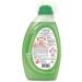 Eureka Sensitive Non Bio Liquid Detergent 1L with Olive Oil Soap & Chamomile - Pack of 1 - Buy Online on GoSupps.com