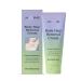 Cr me D pilatoire Ultra-douce For Le Corps - R sultats Lisses En 5 Minutes PH quilibr Formule Hydratante Et Nourrissante For La Peau(2PCS)