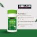 Buy SCHMIDT EMPIRE Aller-Tec Cetirizine HCL 10 mg Antihistamine Tablets - 365 Count for Allergy Relief | Fast International Shipping - Buy Online on GoSupps.com