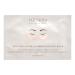Buy Anti-Pollution Illuminating Eye Mask - Revitalize & Refresh | Fast International Shipping - Buy Online on GoSupps.com