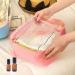XD Essential Oils Roll-On Glass Bottles - 15ml Etheric Oil Liquid Containers for E-commerce | Shop Internationally - Buy Online on GoSupps.com