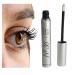 EyeBrow Serum for Rapid Growth and Thickness 100% Natural Ingredients Vegan and Cruelty Free by No36 UK brow