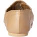 Capezio Kids E-Series Caramel Jazz Slip On Ballet Flat - Size 8 Wide Unisex Toddler - Buy Online on GoSupps.com