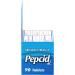 Pepcid AC Original Strength 10mg Famotidine | 90 Ct Heartburn Relief & Prevention - Buy Online on GoSupps.com