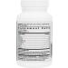 Aloe Life FiberMate Tablets - Gentle Body Detox & Stool Softener, 160 Tablets - Buy Online on GoSupps.com