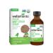 Wellements Organic Daytime Baby Cough Syrup | Soothes Occasional Cough Due to Dry Throat* | 2 Fl Oz 4 Months +