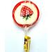 Lollipops Fruit Slice Candy Rock 25g Fruit Flavoured Lollies. Kids Party Bags Sweets. (20) - Buy Online on GoSupps.com